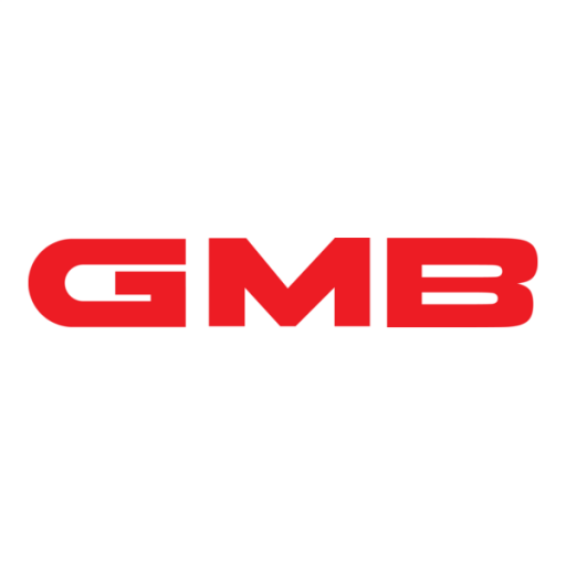 Gmb