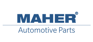 Maher