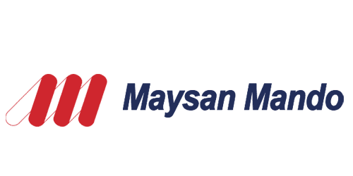 Maysan