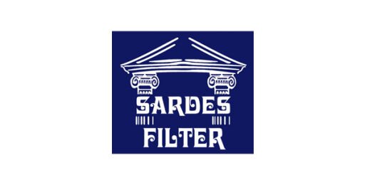 Sardes