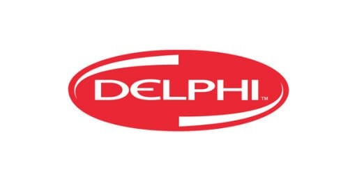 Delphı