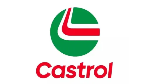 Castrol