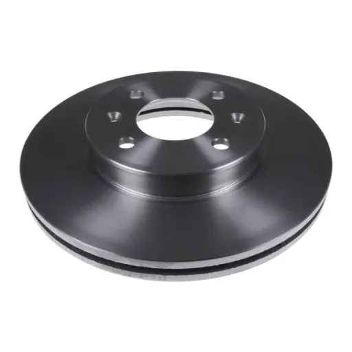 Disk