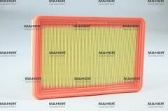 Hyundai HAVA FİLTRESİ ACCENT 95-00 1.5