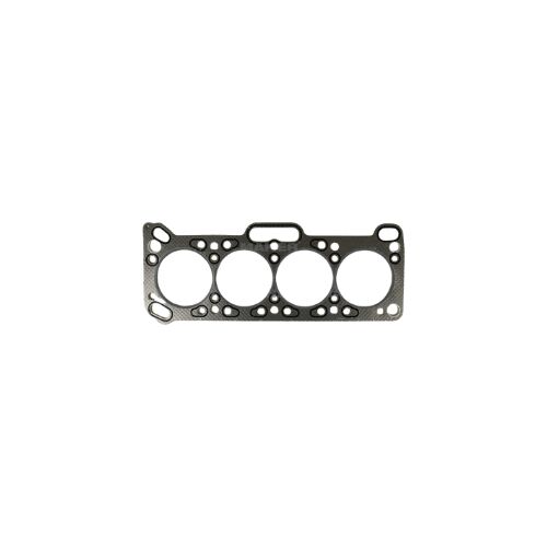 Hyundai EXCEL 90-94 / LANCER 89-94 1.5 GRAFİTLİ SİLİNDİR KAPAK CONTASI