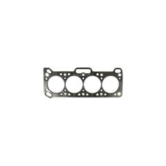Hyundai EXCEL 90-94 / LANCER 89-94 1.5 GRAFİTLİ SİLİNDİR KAPAK CONTASI