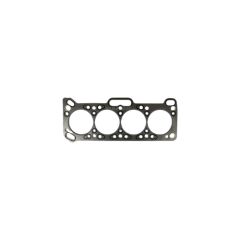 Hyundai EXCEL 90-94 / LANCER 89-94 1.5 GRAFİTLİ SİLİNDİR KAPAK CONTASI