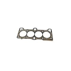 hyundai ACCENT 00-06 1.5 ÇELİK SİLİNDİR KAPAK CONTASI