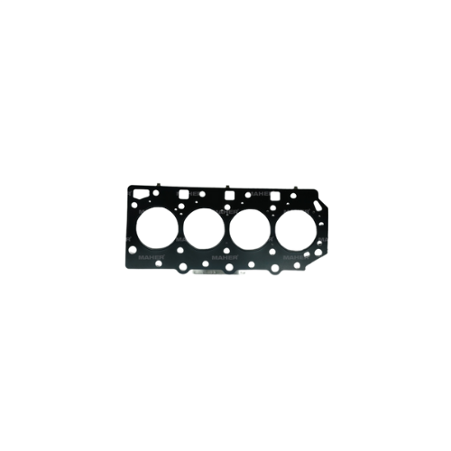 Hyundai STAREX 02-08 / SORENTO 140HP ÇELİK 0.95mm SİLİNDİR KAPAK CONTASI