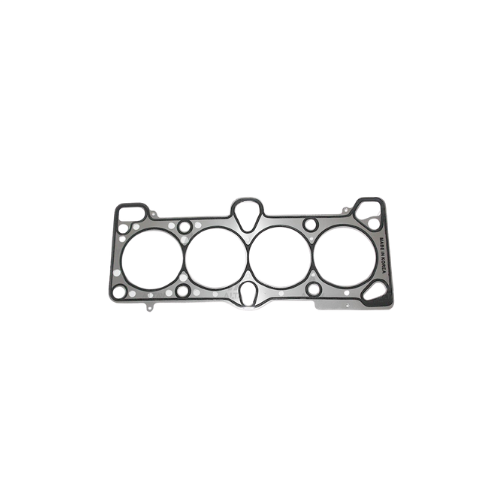 Hyundai ACCENT 06-11 ERA 1.4 / RIO 06-11 1.4 / GETZ 06-11 1.4 ÇELİK SİLİNDİR KAPAK CONTASI  22311-26700