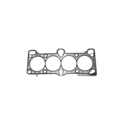 Hyundai ACCENT 06-11 ERA 1.4 / RIO 06-11 1.4 / GETZ 06-11 1.4 ÇELİK SİLİNDİR KAPAK CONTASI  22311-26700