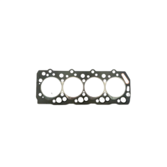 Hyundai  H-100 94-08 / L-300 90-11 / BONGO-PREGIO 2.5 TCI 04-11 GRAFİTLİ SİLİNDİR KAPAK CONTASI 22311-42800