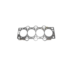 Hyundai ACCENT 06-11 ERA / I-20 / CERATO / RIO DİZEL ÇELİK 1.00mm SİLİNDİR KAPAK CONTASI  22311-2A102