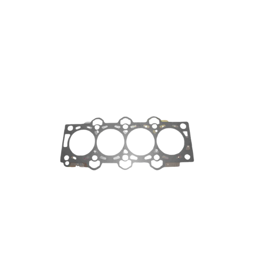 Hyundai ACCENT 06-11 ERA / I-20 / CERATO / RIO DİZEL ÇELİK 1.00mm SİLİNDİR KAPAK CONTASI  22311-2A102