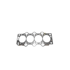Hyundai ACCENT 06-11 ERA / I-20 / CERATO / RIO DİZEL ÇELİK 1.00mm SİLİNDİR KAPAK CONTASI  22311-2A102