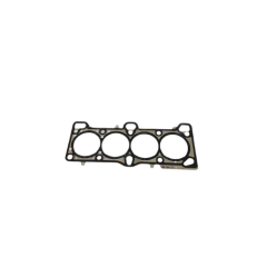 Hyundai ACCENT 06-11 ERA 1.4 / RIO 06-11 1.4 / GETZ 06-11 1.4 ÇELİK SİLİNDİR KAPAK CONTASI 22311-26700