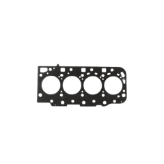 Hyundai KMY 12-18 / BONGO 12=> K2500 CRDI / H-350 15=> D4CB (A2) 0.95mm SİLNDİR KAPAK CONTASI 2ÇNT  22311-4A720