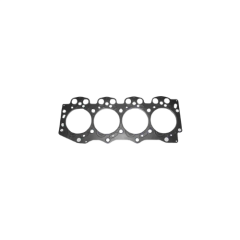 Kia BONGO/PREGIO ÇELİK SİLİNDİR KAPAK CONTASI  0K65A-10-271