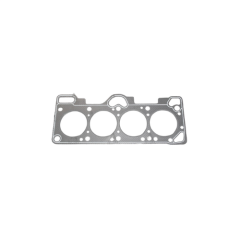 Hyundai ACCENT 95-00 1.3 GRAFİTLİ SİLİNDİR KAPAK CONTASI  22311-22300