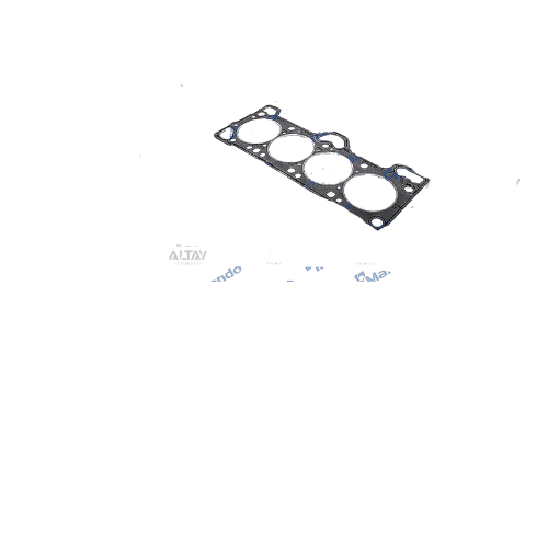 hyundai ACCENT 95-00 1.5 GRAFİTLİ SİLİNDİR KAPAK CONTASI 1,5 klink 22311-22001