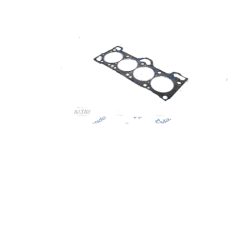 hyundai ACCENT 95-00 1.5 GRAFİTLİ SİLİNDİR KAPAK CONTASI 1,5 klink 22311-22001