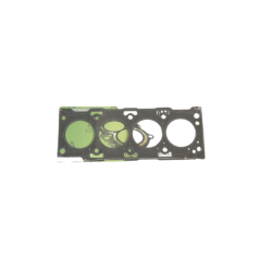 hyundai TUCSON 04-10 / SPORTAGE 04-10 / SANTAFE 01-06 / 2.0 - D4EA ÇELİK 1.10mm SİLİNDİR KAPAK CONTASI  22311-27000