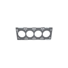 TUCSON 04-10 / SPORTAGE 04-10 / SANTAFE 01-06 / 2.0 - D4EA ÇELİK 1.20mm SİLİNDİR KAPAK CONTASI 22311-27010