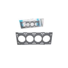 hyundai TUCSON 04-10 / SPORTAGE 04-10 / SANTAFE 01-06 / 2.0 - D4EA ÇELİK 1.30mm SİLİNDİR KAPAK CONTASI  22311-27020