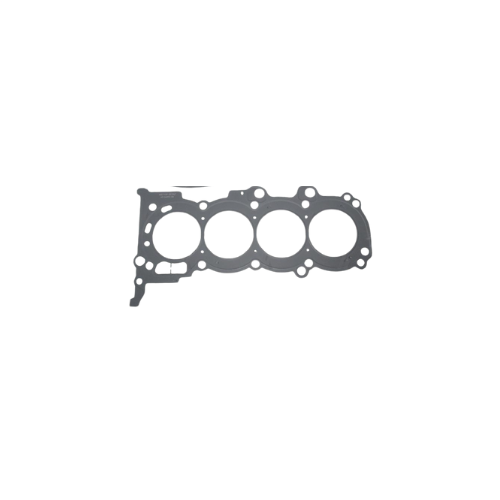 Hyundai  I-20 09-12 1.2cc / G4LA ÇELİK SİLİNDİR KAPAK CONTASI 22311-03200
