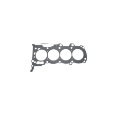 Hyundai  I-20 09-12 1.2cc / G4LA ÇELİK SİLİNDİR KAPAK CONTASI 22311-03200