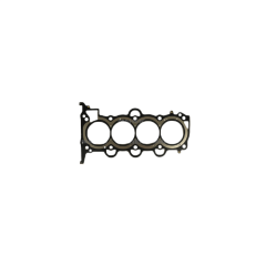 Hyundai  I-30 07-11 1.6cc / CEED 07-11 1.6 / I-20 09-14 1.4 / G4FC BENZİNLİ SİLİNDİR KAPAK CONTASI 22311-2B000