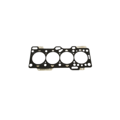 hyundai ATOS 03-10 1.1 / G4HG ÇELİK SİLİNDİR KAPAK CONTASI  22311-02760