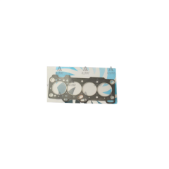 hyundai ATOS 98-02 1.0 / G4HC GRAFİTLİ SİLİNDİR KAPAK CONTASI 22311-02700