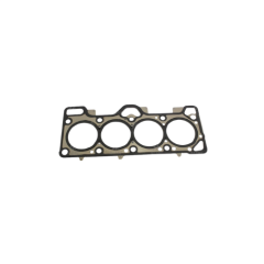 Hyundai ACCENT 00-06 1.3 ÇELİK SİLİNDİR KAPAK CONTASI  22311-22620