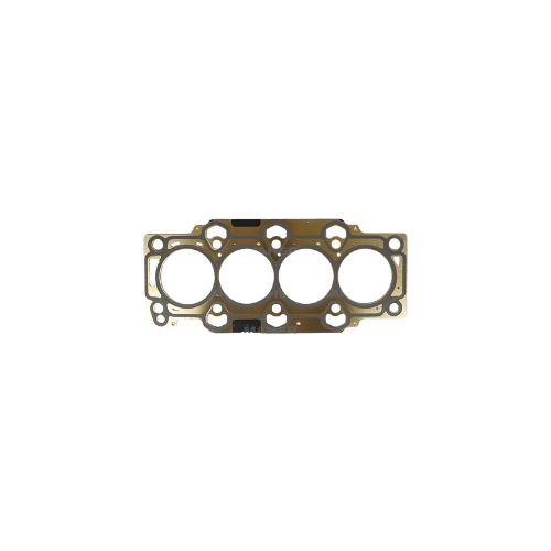 hyundai ACCENT 11=> BLUE / I-30 12-16 / I-40/ ELANTRA 11=> / CEED / SOUL DİZEL 0.95mm SİLİNDİR KAPAK CONTASI  22311-2A650