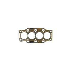 Hyundai ACCENT 11=> BLUE / I-30 12-16 / I-40/ ELANTRA 11=> / CEED / SOUL DİZEL 0.95mm SİLİNDİR KAPAK CONTASI  22311-2A650