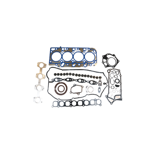 hyundai H-100 KAMYONET 12-18 / BONGO 12=> K2500 CRDI / H-350 15=> D4CB (A2) T20910-4AU00 TAKIM CONTA