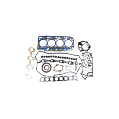 hyundai H-100 KAMYONET 12-18 / BONGO 12=> K2500 CRDI / H-350 15=> D4CB (A2) T20910-4AU00 TAKIM CONTA