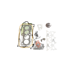 Hyundai  ACCENT 06-11 ERA / GETZ 06-11 / 1.4 ÇELİK TAKIM CONTA 20910-26L00