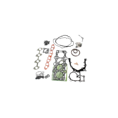 Hyundai ERA 06-11 / GETZ 06-11 / I-20 09-14/ RIO 06-11 1.5 / IX-20 11-14/ CEED 08-11 DİZEL ÇELİK TAKIM CONTA  20910-2AF00