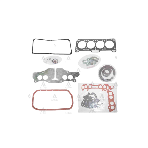 hyundai EXCEL 90-94 / LANCER 89-94 1.5 GRAFİTLİ TAKIM CONTA  20910-24500