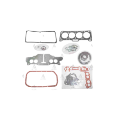 hyundai EXCEL 90-94 / LANCER 89-94 1.5 GRAFİTLİ TAKIM CONTA  20910-24500