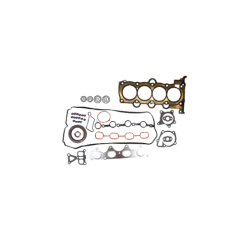 I-30 12-16 / ELANTRA 11-16 / IX-35 10-15 / TUCSON 15=> / SPORTAGE 11-16 / 1.6 BENZINLI / G4FD ÇELİK TAKIM CONTA 20910-2BK01