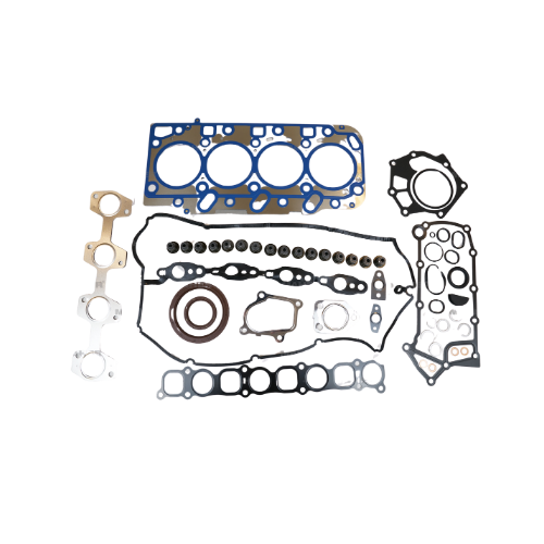 Hyundai H-100 KAMYONET 12-18 / BONGO 12=> K2500 CRDI / H-350 15=> D4CB (A2) TAKIM CONTA 20910-4AU00