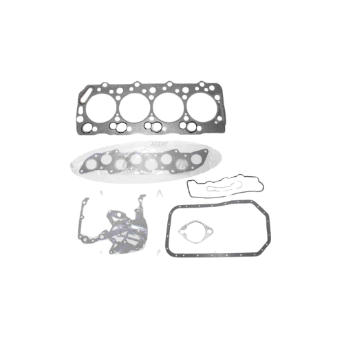 Hyundai H-100 94-06 / KMY 94-08 / L-300 90-08 4D56 / STAREX 97-08 100HP GRAFİTLİ TAKIM CONTA  20910-42A10