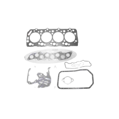 Hyundai H-100 94-06 / KMY 94-08 / L-300 90-08 4D56 / STAREX 97-08 100HP GRAFİTLİ TAKIM CONTA  20910-42A10