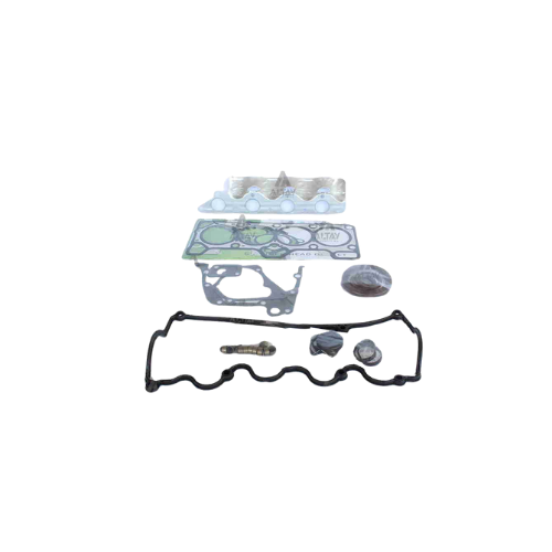 Hyundai ACCENT 00-06 1.3 ÇELİK TAKIM CONTA 20910-22AD0