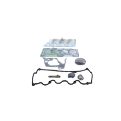 Hyundai ACCENT 00-06 1.3 ÇELİK TAKIM CONTA 20910-22AD0