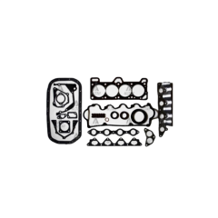 Hyundai ACCENT 95-00 1.5 GRAFİTLİ TAKIM CONTA 20910-22N10