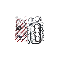 Hyundai ACCENT 95-00 1.3 GRAFİTLİ TAKIM CONTA  20910-22S11